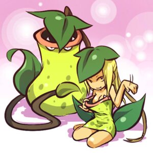Rating: Safe Score: 0 Tags: 1:1 alternate_species bare_shoulders biped black_eyes blonde_hair breasts cleavage clothed clothing cosplay down_blouse dress duo e621 elemental_creature fangs female flora_fauna generation_1_pokemon green_body green_clothing green_dress green_topwear hair hitec human humanized kneeling leaf light_body light_skin long_hair looking_at_viewer mammal nintendo not_furry plant pokemon pokemon_(species) simple_background strapless_clothing strapless_dress tan_body tan_breasts tan_skin teeth topwear victreebel vines User: bunchy7s Rating: Safe Score: 0 Tags: 1:1 alternate_species bare_shoulders biped black_eyes blonde_hair breasts cleavage clothed clothing cosplay down_blouse dress duo e621 elemental_creature fangs female flora_fauna generation_1_pokemon green_body green_clothing green_dress green_topwear hair hitec human humanized kneeling leaf light_body light_skin long_hair looking_at_viewer mammal nintendo not_furry plant pokemon pokemon_(species) simple_background strapless_clothing strapless_dress tan_body tan_breasts tan_skin teeth topwear victreebel vines User: bunchy7s