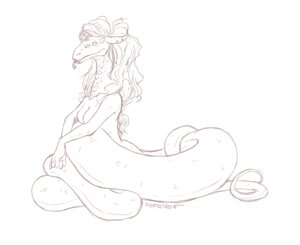 Rating: Safe Score: 0 Tags: anthro apode breasts conditional_dnp digital_drawing_(artwork) digital_media_(artwork) draconcopode e621 ear_piercing female forked_tongue horn hybrid lamia legless monster multi_eye non-mammal_breasts piercing reptile scales scalie sefeiren serpentine sketch snake solo split_form tongue tongue_out unknown_species what User: bunchy7s Rating: Safe Score: 0 Tags: anthro apode breasts conditional_dnp digital_drawing_(artwork) digital_media_(artwork) draconcopode e621 ear_piercing female forked_tongue horn hybrid lamia legless monster multi_eye non-mammal_breasts piercing reptile scales scalie sefeiren serpentine sketch snake solo split_form tongue tongue_out unknown_species what User: bunchy7s