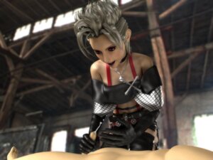 Rating: Explicit Score: 0 Tags: 1girls 3d breasts censored cum female final_fantasy final_fantasy_x-2 gloves male nipples paine penis red_eyes rule34 silver_hair User: bunchy7s