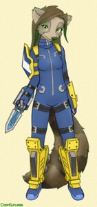 Rating: Safe Score: 0 Tags: 2006 anthro armor biped bodysuit breasts clothed clothed_anthro clothed_female clothing coonkun cosplay e621 female female_anthro flight_suit form_fitting futuristic_armor greaves holding_object holding_weapon katar mammal melee_weapon pose princess_julia procyonid raccoon skinsuit small_breasts solo standing starsiege tail tight_clothing tribes vivian_(coonkun) weapon wrist_blade User: bunchy7s Rating: Safe Score: 0 Tags: 2006 anthro armor biped bodysuit breasts clothed clothed_anthro clothed_female clothing coonkun cosplay e621 female female_anthro flight_suit form_fitting futuristic_armor greaves holding_object holding_weapon katar mammal melee_weapon pose princess_julia procyonid raccoon skinsuit small_breasts solo standing starsiege tail tight_clothing tribes vivian_(coonkun) weapon wrist_blade User: bunchy7s