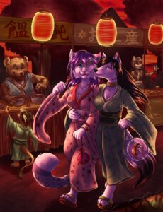 Rating: Safe Score: 0 Tags: amur_carp anthro aquatic asian_clothing bear blue_eyes breasts canid canine carp cjk_character cleavage clothed clothing cyprinid cypriniform detailed detailed_background dipstick_tail dragon e621 east_asian_clothing felid female festival fish fox fur green_eyes group japanese_clothing japanese_text kimono koi leopard male mammal markings mythological_creature mythological_scalie mythology one_eye_closed pantherine purple_body purple_fur scalie shibara tail tail_markings text toony typical_carp young User: bunchy7s Rating: Safe Score: 0 Tags: amur_carp anthro aquatic asian_clothing bear blue_eyes breasts canid canine carp cjk_character cleavage clothed clothing cyprinid cypriniform detailed detailed_background dipstick_tail dragon e621 east_asian_clothing felid female festival fish fox fur green_eyes group japanese_clothing japanese_text kimono koi leopard male mammal markings mythological_creature mythological_scalie mythology one_eye_closed pantherine purple_body purple_fur scalie shibara tail tail_markings text toony typical_carp young User: bunchy7s