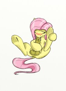 Rating: Explicit Score: 0 Tags: almar autofellatio balls blush bodily_fluids butt cum cum_in_mouth cum_in_own_mouth cum_in_self cum_inside cum_on_self e621 equid equine erection eyes_closed feral fluttershy_(mlp) friendship_is_magic genital_fluids genitals gynomorph hair hasbro hooves horse intersex mammal masturbation my_little_pony nude oral oral_masturbation orgasm penile penile_masturbation penis pink_hair pony simple_background sitting solo spread_legs spreading white_background User: bunchy7s Rating: Explicit Score: 0 Tags: almar autofellatio balls blush bodily_fluids butt cum cum_in_mouth cum_in_own_mouth cum_in_self cum_inside cum_on_self e621 equid equine erection eyes_closed feral fluttershy_(mlp) friendship_is_magic genital_fluids genitals gynomorph hair hasbro hooves horse intersex mammal masturbation my_little_pony nude oral oral_masturbation orgasm penile penile_masturbation penis pink_hair pony simple_background sitting solo spread_legs spreading white_background User: bunchy7s
