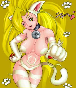 Rating: Explicit Score: 0 Tags: artist_request blush breasts darkstalkers felicia felicia_(darkstalkers) female medium_breasts rule34 tagme User: bunchy7s Rating: Explicit Score: 0 Tags: artist_request blush breasts darkstalkers felicia felicia_(darkstalkers) female medium_breasts rule34 tagme User: bunchy7s