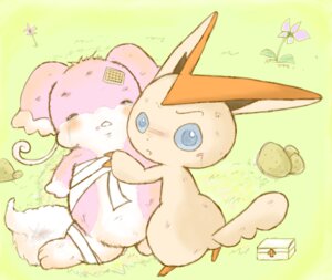 Rating: Safe Score: 0 Tags: ambiguous_gender audino band-aid bandage bodily_fluids crying daww duo e621 feral first_aid_kit generation_5_pokemon legendary_pokemon looking_back medical_instrument nintendo pokemon pokemon_(species) robelty role_reversal scientific_instrument semi-anthro tail tears toony victini User: bunchy7s Rating: Safe Score: 0 Tags: ambiguous_gender audino band-aid bandage bodily_fluids crying daww duo e621 feral first_aid_kit generation_5_pokemon legendary_pokemon looking_back medical_instrument nintendo pokemon pokemon_(species) robelty role_reversal scientific_instrument semi-anthro tail tears toony victini User: bunchy7s