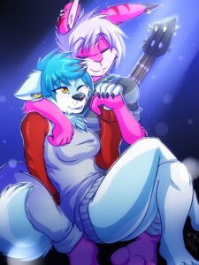 Rating: Safe Score: 0 Tags: 2014 3:4 anthro black_nose blue_hair blush breasts canid canine canis chest_tuft clothed clothing digital_media_(artwork) domestic_dog duo e621 ear_piercing eyes_closed female fur hair half-closed_eyes hi_res husky katsuke lagomorph leporid male mammal narrowed_eyes nordic_sled_dog one_eye_closed piercing pink_body pink_fur rabbit shiacoft_(fursona) spitz sweater ti_(spazzyhusky) topwear tuft white_hair yellow_eyes User: bunchy7s Rating: Safe Score: 0 Tags: 2014 3:4 anthro black_nose blue_hair blush breasts canid canine canis chest_tuft clothed clothing digital_media_(artwork) domestic_dog duo e621 ear_piercing eyes_closed female fur hair half-closed_eyes hi_res husky katsuke lagomorph leporid male mammal narrowed_eyes nordic_sled_dog one_eye_closed piercing pink_body pink_fur rabbit shiacoft_(fursona) spitz sweater ti_(spazzyhusky) topwear tuft white_hair yellow_eyes User: bunchy7s