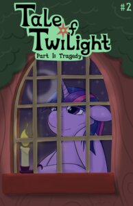 Rating: Safe Score: 0 Tags: 2014 building candle cover cover_art cover_page crescent_moon donzatch e621 english_text equid equine feathered_wings feathers female feral fire friendship_is_magic fur glass hair hasbro hi_res horn house looking_through looking_through_window mammal moon multicolored_hair my_little_pony mythological_creature mythological_equine mythology plant purple_body purple_eyes purple_feathers purple_fur purple_hair solo star text tree twilight_sparkle_(mlp) two_tone_hair waiting window winged_unicorn wings User: bunchy7s