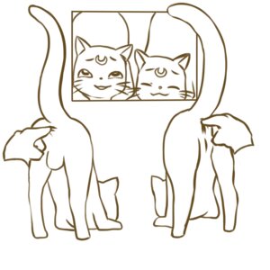 Rating: Explicit Score: 0 Tags: 1:1 2014 2d_animation all_fours ambiguous_gender ambiguous_on_feral anal anal_fingering anal_penetration animated animated_gif anus aogami artemis_(sailor_moon) ass_up backsack balls bestiality both_sexes_in_same_situation bouncing_balls butt disembodied_hand domestic_cat duo_focus e621 felid feline felis female female_on_human feral fingering fingering_partner frame_by_frame genitals group human human_on_feral interspecies looking_pleasured luna_(sailor_moon) male male/ambiguous male_fingered male_on_human male_penetrated mammal monochrome nude open_mouth penetration presenting raised_tail sailor_moon_(series) sex short_playtime simple_background tail vulva whiskers white_background User: bunchy7s