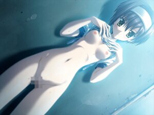 Rating: Explicit Score: 0 Tags: breasts censored ef female hairband nanao_naru navel nipples nude purple_hair pussy pussy_juice rule34 shindou_kei shirt_lift sweat yellow_eyes User: bunchy7s Rating: Explicit Score: 0 Tags: breasts censored ef female hairband nanao_naru navel nipples nude purple_hair pussy pussy_juice rule34 shindou_kei shirt_lift sweat yellow_eyes User: bunchy7s
