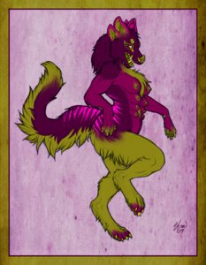 Rating: Questionable Score: 0 Tags: 2009 anthro areola breasts canid canine canis dasyuromorph domestic_dog e621 female hybrid mammal marsupial multi_breast multi_ear nipples nude recently_extinct_species solo suine supernumerary_breasts tail thylacine vera_(artist) User: bunchy7s Rating: Questionable Score: 0 Tags: 2009 anthro areola breasts canid canine canis dasyuromorph domestic_dog e621 female hybrid mammal marsupial multi_breast multi_ear nipples nude recently_extinct_species solo suine supernumerary_breasts tail thylacine vera_(artist) User: bunchy7s