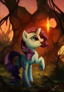 Rating: Safe Score: 0 Tags: 2013 blue_eyes cutie_mark detailed_background e621 equid equine female feral friendship_is_magic fur gem hair hasbro hioshiru horn mammal my_little_pony mythological_creature mythological_equine mythology open_mouth open_smile outside plant purple_hair rarity_(mlp) shooting_star smile solo star text tree unicorn white_body white_fur User: bunchy7s