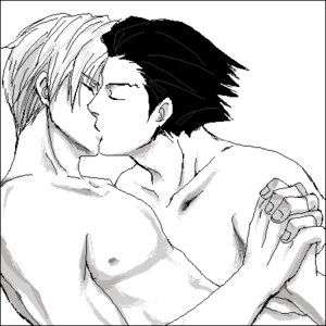 Rating: Explicit Score: 0 Tags: 1:1 gay gyakuten_saiban kissing male miles_edgeworth naruhodou_ryuuichi narumistu rule34 tagme wrightworth User: bunchy7s Rating: Explicit Score: 0 Tags: 1:1 gay gyakuten_saiban kissing male miles_edgeworth naruhodou_ryuuichi narumistu rule34 tagme wrightworth User: bunchy7s