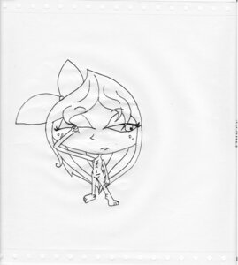 Rating: Explicit Score: 0 Tags: female hyper_head liquid_television raisin rule34 tagme User: bunchy7s