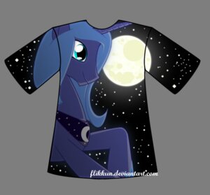 Rating: Safe Score: 0 Tags: alpha_channel blue_body blue_eyes blue_hair clothing cool_colors e621 equid equine female feral flikkun friendship_is_magic hair hasbro horn mammal moon my_little_pony mythological_creature mythological_equine mythology night outside princess_luna_(mlp) shirt simple_background sky solo star starry_sky topwear transparent_background unicorn User: bunchy7s Rating: Safe Score: 0 Tags: alpha_channel blue_body blue_eyes blue_hair clothing cool_colors e621 equid equine female feral flikkun friendship_is_magic hair hasbro horn mammal moon my_little_pony mythological_creature mythological_equine mythology night outside princess_luna_(mlp) shirt simple_background sky solo star starry_sky topwear transparent_background unicorn User: bunchy7s