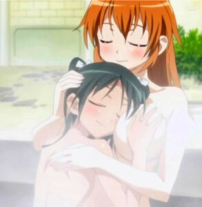Rating: Explicit Score: 0 Tags: blush breasts charlotte_e._yeager female flat_chest francesca_lucchini large_breasts rule34 strike_witches tagme world_witches_series yuri User: bunchy7s Rating: Explicit Score: 0 Tags: blush breasts charlotte_e._yeager female flat_chest francesca_lucchini large_breasts rule34 strike_witches tagme world_witches_series yuri User: bunchy7s