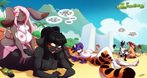 Rating: Questionable Score: 0 Tags: 2012 alejandra_coldthorn ambar anthro barefoot bear big_breasts black_body black_fur black_hair black_spots black_stripes blonde_hair blue_hair blush bovid bovine breast_fondling breast_grab breast_play breasts breasts_are_the_best brown_body brown_fur brown_hair butt casual_nudity cattle chalo countershading dairy_cattle dialogue digitigrade domestic_cat e621 english_text eyes_closed eyewear facial_markings feet felid feline felis female female/female fondling fur gecko geecku green_body green_eyes grey_body grey_fur group hair hand_on_breast head_markings holstein_friesian_cattle horn huge_breasts kneeling lagomorph las_lindas leporid lizard long_hair lying mammal markings massage mora_linda multicolored_body multicolored_fur multicolored_hair nipples non-mammal_breasts nude nude_beach on_back on_front orange_body orange_fur pantherine pawpads pink_hair pink_pawpads ponytail purple_hair purple_stripes rabbit rachael_saleigh rape_face red_hair reptile sarah_silkie scalie smile soles spots striped_body striped_fur stripes sunbathing sunglasses taffy_(las_lindas) tail text thick_thighs tiger tiggs toes two_tone_body two_tone_fur two_tone_hair white_body white_fur white_hair wide_hips yellow_body User: bunchy7s Rating: Questionable Score: 0 Tags: 2012 alejandra_coldthorn ambar anthro barefoot bear big_breasts black_body black_fur black_hair black_spots black_stripes blonde_hair blue_hair blush bovid bovine breast_fondling breast_grab breast_play breasts breasts_are_the_best brown_body brown_fur brown_hair butt casual_nudity cattle chalo countershading dairy_cattle dialogue digitigrade domestic_cat e621 english_text eyes_closed eyewear facial_markings feet felid feline felis female female/female fondling fur gecko geecku green_body green_eyes grey_body grey_fur group hair hand_on_breast head_markings holstein_friesian_cattle horn huge_breasts kneeling lagomorph las_lindas leporid lizard long_hair lying mammal markings massage mora_linda multicolored_body multicolored_fur multicolored_hair nipples non-mammal_breasts nude nude_beach on_back on_front orange_body orange_fur pantherine pawpads pink_hair pink_pawpads ponytail purple_hair purple_stripes rabbit rachael_saleigh rape_face red_hair reptile sarah_silkie scalie smile soles spots striped_body striped_fur stripes sunbathing sunglasses taffy_(las_lindas) tail text thick_thighs tiger tiggs toes two_tone_body two_tone_fur two_tone_hair white_body white_fur white_hair wide_hips yellow_body User: bunchy7s