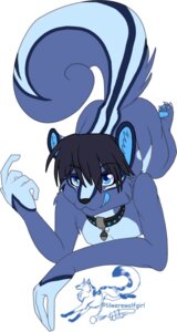 Rating: Questionable Score: 0 Tags: all_fours anthro blue_body blue_eyes blue_fur claws collar collar_only e621 femboy front_view fur gloves_(marking) hair lilwerewolfgirl male mammal markings mephitid nude pose raised_tail rodent sciurid short_hair simple_background skunk solo tail toe_claws tree_squirrel white_background User: bunchy7s Rating: Questionable Score: 0 Tags: all_fours anthro blue_body blue_eyes blue_fur claws collar collar_only e621 femboy front_view fur gloves_(marking) hair lilwerewolfgirl male mammal markings mephitid nude pose raised_tail rodent sciurid short_hair simple_background skunk solo tail toe_claws tree_squirrel white_background User: bunchy7s