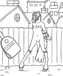 Rating: Explicit Score: 0 Tags: anthro bdsm blush bound breasts e621 equid equine female hands_behind_back hooves horse konda mammal monochrome nipples nude riding_crop solo submissive submissive_female whip User: bunchy7s Rating: Explicit Score: 0 Tags: anthro bdsm blush bound breasts e621 equid equine female hands_behind_back hooves horse konda mammal monochrome nipples nude riding_crop solo submissive submissive_female whip User: bunchy7s