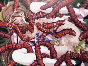 Rating: Explicit Score: 0 Tags: female rule34 tagme tentacle User: bunchy7s Rating: Explicit Score: 0 Tags: female rule34 tagme tentacle User: bunchy7s