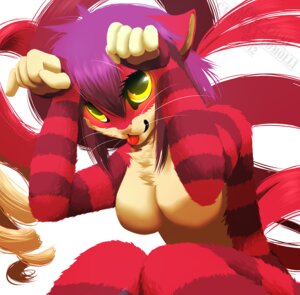 Rating: Safe Score: 0 Tags: anthro breasts caramelldansen casual_nudity chest_tuft domestic_cat e621 featureless_breasts felid feline felis female fur hair katze kero_tzuki mammal meme nude purple_hair simple_background solo tail tongue tuft whiskers white_background yellow_eyes User: bunchy7s Rating: Safe Score: 0 Tags: anthro breasts caramelldansen casual_nudity chest_tuft domestic_cat e621 featureless_breasts felid feline felis female fur hair katze kero_tzuki mammal meme nude purple_hair simple_background solo tail tongue tuft whiskers white_background yellow_eyes User: bunchy7s