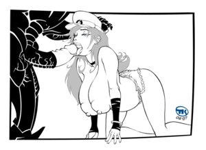 Rating: Explicit Score: 0 Tags: 2007 all_fours bb blue_eyes breasts choker fellatio female final_fight forced hair hand_on_head hat huge_areolae huge_breasts huge_cock kneeling licking long_hair male monster nipples oral oral_sex penis perky_breasts poison_(final_fight) pregnant puffy_areola rolling_eyes rule34 tongue tongue_out turk128 User: bunchy7s Rating: Explicit Score: 0 Tags: 2007 all_fours bb blue_eyes breasts choker fellatio female final_fight forced hair hand_on_head hat huge_areolae huge_breasts huge_cock kneeling licking long_hair male monster nipples oral oral_sex penis perky_breasts poison_(final_fight) pregnant puffy_areola rolling_eyes rule34 tongue tongue_out turk128 User: bunchy7s