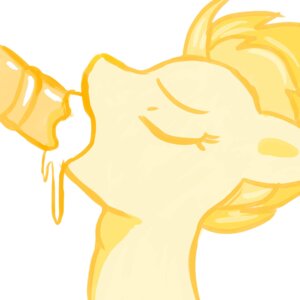Rating: Explicit Score: 0 Tags: 1:1 ambiguous_form animal_genitalia animal_penis bodily_fluids cum cum_in_mouth cum_inside disembodied_penis duo e621 equid equine equine_genitalia equine_penis erection eyes_closed fellatio female female_focus female_penetrated friendship_is_magic genital_fluids genitals hair hasbro hi_res horse male male/female male_penetrating male_penetrating_female mammal multicolored_hair my_little_pony oral oral_penetration penetration penile penis pony rainbowsprinklesart restricted_palette sex solo_focus spitfire_(mlp) two_tone_hair wonderbolts_(mlp) User: bunchy7s