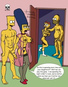 Rating: Explicit Score: 0 Tags: 2004 2boys 2d 2d_(artwork) 2d_artwork 2girls annoyed annoyed_expression annoyed_face bald bald_male balls bare_arms bare_ass bare_back bare_breasts bare_chest bare_hands bare_hips bare_legs bare_midriff bare_shoulders barefoot bart_simpson blue_hair breasts caught caught_by_mother caught_cheating cheating cheating_husband completely_naked completely_nude daughter dialogue door english english_dialogue english_text erect_nipples erect_penis erection eyes_open fat_belly fat_male father father_and_child father_and_daughter female female_human grabbing grabbing_penis hand_on_penis holding holding_penis homer_simpson human human_female human_focus human_male human_only incest indoor indoors lipstick long_hair maggie_simpson male male_human marge_simpson milf mother mother_and_son mouth_open multiple_boys multiple_females multiple_girls multiple_males naked naked_female naked_male nipples nude nude_female nude_female_nude_male nude_male nude_male_nude_female open_door open_eyes open_mouth open_smile parent parent_and_child parent_and_daughter parent_and_son parents partially_clothed partially_clothed_female pearl_necklace penis penis_grab pussy red_lipstick red_pearl_necklace rule34 smile smiley_face smiling socks socks_only son standing stockings straight talking talking_to_another text the_fear the_simpsons uncensored uncensored_breasts uncensored_penis uncensored_vagina vagina yellow_balls yellow_body yellow_hair yellow_nipples yellow_penis yellow_skin User: bunchy7s