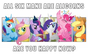 Rating: Safe Score: 0 Tags: blue_body blue_eyes blue_feathers blue_fur book clothing cowboy_hat crown cutie_mark e621 earth_pony english_text equid equine feathered_wings feathers female feral freckles friendship_is_magic fur green_eyes group hair hasbro hat headgear headwear horn horse jewelry mammal multicolored_hair my_little_pony mythological_creature mythological_equine mythology necklace orange_body orange_fur pepsiso pony princess_luna_(mlp) purple_body purple_eyes purple_fur purple_hair rainbow_hair text third-party_edit two_tone_hair white_body white_fur winged_unicorn wings yellow_body yellow_fur User: bunchy7s