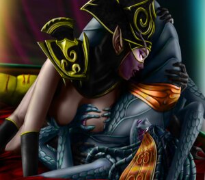 Rating: Explicit Score: 0 Tags: 2008 black_temple blizzard_entertainment draenor female illidari lady_vashj mother_shahraz naga nooblar rule34 shadowmoon_valley shivarra warcraft world_of_warcraft User: bunchy7s Rating: Explicit Score: 0 Tags: 2008 black_temple blizzard_entertainment draenor female illidari lady_vashj mother_shahraz naga nooblar rule34 shadowmoon_valley shivarra warcraft world_of_warcraft User: bunchy7s