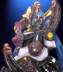 Rating: Explicit Score: 0 Tags: breasts censored e621 erection genitals gynomorph horn humanoid_genitalia humanoid_penis ineffective_censorship intersex monster mosaic_censorship nipples not_furry penis solo tao_2carat what what_has_science_done User: bunchy7s Rating: Explicit Score: 0 Tags: breasts censored e621 erection genitals gynomorph horn humanoid_genitalia humanoid_penis ineffective_censorship intersex monster mosaic_censorship nipples not_furry penis solo tao_2carat what what_has_science_done User: bunchy7s