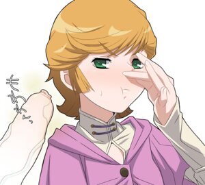 Rating: Explicit Score: 0 Tags: artist_request audrey_burne gundam gundam_unicorn male mineva_lao_zabi partial_male rule34 User: bunchy7s Rating: Explicit Score: 0 Tags: artist_request audrey_burne gundam gundam_unicorn male mineva_lao_zabi partial_male rule34 User: bunchy7s