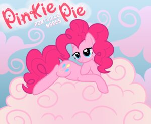 Rating: Safe Score: 0 Tags: 2012 absurd_res blue_eyes cloud cutie_mark e621 earth_pony english_text equid equine faikie female feral friendship_is_magic fur hair hasbro hi_res horse katy_perry lying mammal my_little_pony on_front outside parody pink_body pink_fur pink_hair pinkie_pie_(mlp) pony sky skyscape smile solo teenage_dream text User: bunchy7s