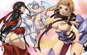 Rating: Questionable Score: 0 Tags: 3girls angel angel_wings armor armpits ass asymmetrical_wings big_ass blonde_hair blue_eyes blue_hair blush boots bra braid breasts buckle censored cleavage convenient_censoring curvy elbow_gloves enf female female_only flying fundoshi gloves green_eyes hair_ornament hairband hairclip hakama headband high_resolution japanese_clothes jewelry katana large_breasts leina lingerie loincloth long_hair looking_back lost_clothes low-tied_long_hair miko multiple_females multiple_girls nanael open_mouth panties polka_dot polka_dot_panties queen's_blade rin-sin ring rule34 short_hair smile straight_hair strap sword tearing_clothes thigh_boots thigh_strap thighhighs tomoe torn_clothes twin_braids underwear very_long_hair wardrobe_malfunction weapon wide_hips wings User: bunchy7s Rating: Questionable Score: 0 Tags: 3girls angel angel_wings armor armpits ass asymmetrical_wings big_ass blonde_hair blue_eyes blue_hair blush boots bra braid breasts buckle censored cleavage convenient_censoring curvy elbow_gloves enf female female_only flying fundoshi gloves green_eyes hair_ornament hairband hairclip hakama headband high_resolution japanese_clothes jewelry katana large_breasts leina lingerie loincloth long_hair looking_back lost_clothes low-tied_long_hair miko multiple_females multiple_girls nanael open_mouth panties polka_dot polka_dot_panties queen's_blade rin-sin ring rule34 short_hair smile straight_hair strap sword tearing_clothes thigh_boots thigh_strap thighhighs tomoe torn_clothes twin_braids underwear very_long_hair wardrobe_malfunction weapon wide_hips wings User: bunchy7s