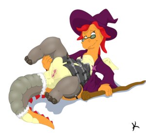 Rating: Explicit Score: 0 Tags: dragon_tales female rule34 special_k tagme User: bunchy7s Rating: Explicit Score: 0 Tags: dragon_tales female rule34 special_k tagme User: bunchy7s