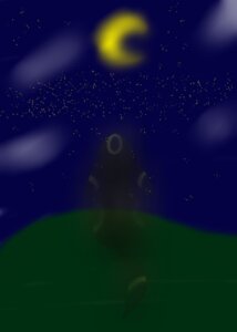 Rating: Safe Score: 0 Tags: ambiguous_gender canid canine cloud e621 eeveelution generation_2_pokemon hi_res mammal moon night nintendo outside pokemon pokemon_(species) sitting sky solo star starry_sky umbreon セン@お絵かき修行中 User: bunchy7s Rating: Safe Score: 0 Tags: ambiguous_gender canid canine cloud e621 eeveelution generation_2_pokemon hi_res mammal moon night nintendo outside pokemon pokemon_(species) sitting sky solo star starry_sky umbreon セン@お絵かき修行中 User: bunchy7s