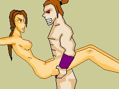 Rating: Explicit Score: 0 Tags: 1boy 1girls abs animated balls bondage boots breasts brown_hair crossover cunnilingus erect_nipples female gloves holding human lara_croft lara_croft_(classic) licking long_hair lowres male missionary_position nipples oral panties penis ponytail pubic_hair rule34 sex shadow_warrior shirt shorts standing testicles tied_hair tomb_raider tomb_raider_(classic) topless undressing weapon User: bunchy7s Rating: Explicit Score: 0 Tags: 1boy 1girls abs animated balls bondage boots breasts brown_hair crossover cunnilingus erect_nipples female gloves holding human lara_croft lara_croft_(classic) licking long_hair lowres male missionary_position nipples oral panties penis ponytail pubic_hair rule34 sex shadow_warrior shirt shorts standing testicles tied_hair tomb_raider tomb_raider_(classic) topless undressing weapon User: bunchy7s