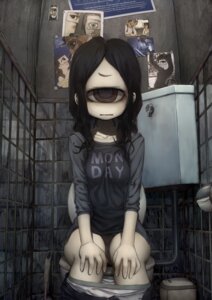 Rating: Explicit Score: 0 Tags: 1_eye 1w2k aratagawa_nikei bathroom beast_(disney) beauty_and_the_beast belle_(beauty_and_the_beast) bent_legs black_hair bottomwear bottomwear_down brown_eyes clothed clothing container creepy cyclops disney e621 edward_scissorhands edward_scissorhands_(film) extended_arms female genitals hair hands_on_knees hands_on_legs hands_on_own_knees hands_on_own_legs hands_together here's_johnny_(meme) holding_both_knees holding_both_legs humanoid jack_nicholson jack_torrance knock-kneed legs_over_edge leon:_the_professional leon_montana lock_box looking_at_viewer mathilda_lando meme monster_girl_(genre) noseless not_furry on_toilet over_edge pants pants_down partially_clothed photo poster public_restroom restroom_stall shirt short_hair sitting solo soul_devouring_eyes stephen_king_(copyright) text text_on_clothing text_on_shirt text_on_topwear the_shining toilet toilet_paper toilet_use topwear trash_can vulva User: bunchy7s Rating: Explicit Score: 0 Tags: 1_eye 1w2k aratagawa_nikei bathroom beast_(disney) beauty_and_the_beast belle_(beauty_and_the_beast) bent_legs black_hair bottomwear bottomwear_down brown_eyes clothed clothing container creepy cyclops disney e621 edward_scissorhands edward_scissorhands_(film) extended_arms female genitals hair hands_on_knees hands_on_legs hands_on_own_knees hands_on_own_legs hands_together here's_johnny_(meme) holding_both_knees holding_both_legs humanoid jack_nicholson jack_torrance knock-kneed legs_over_edge leon:_the_professional leon_montana lock_box looking_at_viewer mathilda_lando meme monster_girl_(genre) noseless not_furry on_toilet over_edge pants pants_down partially_clothed photo poster public_restroom restroom_stall shirt short_hair sitting solo soul_devouring_eyes stephen_king_(copyright) text text_on_clothing text_on_shirt text_on_topwear the_shining toilet toilet_paper toilet_use topwear trash_can vulva User: bunchy7s