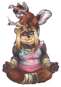 Rating: Safe Score: 0 Tags: anthro bear canid canine cockiestspaniel crosslegged_pose duo e621 female hair long_hair mammal meditation simple_background sitting smile tail white_background User: bunchy7s Rating: Safe Score: 0 Tags: anthro bear canid canine cockiestspaniel crosslegged_pose duo e621 female hair long_hair mammal meditation simple_background sitting smile tail white_background User: bunchy7s