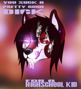 Rating: Explicit Score: 0 Tags: abstract_background after_sex anthro bodily_fluids canid canine canis cum cum_drip cum_in_eye cum_in_hair cum_in_mouth cum_inside cum_on_face cum_on_tongue dripping e621 ear_piercing facial_piercing fur furgonomic_piercing furgonomics genital_fluids glowing glowing_eyes glowing_tongue hair headshot_portrait hi_res kalila licking licking_cum licking_lips licking_own_lips lyrics male mammal markings muzzle_piercing noiz nose_piercing piercing portrait purple_eyes red_body red_fur red_hair red_markings s3rl self_lick simple_background solo text tongue tongue_out white_markings wince wolf User: bunchy7s Rating: Explicit Score: 0 Tags: abstract_background after_sex anthro bodily_fluids canid canine canis cum cum_drip cum_in_eye cum_in_hair cum_in_mouth cum_inside cum_on_face cum_on_tongue dripping e621 ear_piercing facial_piercing fur furgonomic_piercing furgonomics genital_fluids glowing glowing_eyes glowing_tongue hair headshot_portrait hi_res kalila licking licking_cum licking_lips licking_own_lips lyrics male mammal markings muzzle_piercing noiz nose_piercing piercing portrait purple_eyes red_body red_fur red_hair red_markings s3rl self_lick simple_background solo text tongue tongue_out white_markings wince wolf User: bunchy7s