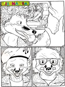 Rating: Explicit Score: 0 Tags: 2014 animal_genitalia anthro balls being_watched canid canine clothing comic duo e621 erection fellatio fox fur genitals hair hi_res knot looking_at_another male male/male male_penetrated male_penetrating male_penetrating_male mammal multiple_scenes open_mouth oral oral_penetration penetration penile penis sex spot_color teeth text tongue triadfox voyeur User: bunchy7s Rating: Explicit Score: 0 Tags: 2014 animal_genitalia anthro balls being_watched canid canine clothing comic duo e621 erection fellatio fox fur genitals hair hi_res knot looking_at_another male male/male male_penetrated male_penetrating male_penetrating_male mammal multiple_scenes open_mouth oral oral_penetration penetration penile penis sex spot_color teeth text tongue triadfox voyeur User: bunchy7s