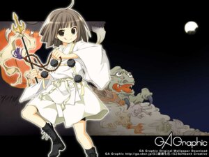 Rating: Explicit Score: 0 Tags: female gagrafic koshou_shichimi rule34 tagme wallpaper User: bunchy7s Rating: Explicit Score: 0 Tags: female gagrafic koshou_shichimi rule34 tagme wallpaper User: bunchy7s