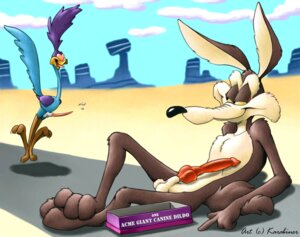 Rating: Explicit Score: 0 Tags: 2005 3_toes 4_fingers animal_genitalia animal_penis anthro arm_tuft avian ball_tuft balls beak bird bodily_fluids canid canine canine_genitalia canine_penis canis chest_tuft coyote cuculiform dildo duo e621 elbow_tuft erection feet fingers foot_on_foot genital_fluids genitals greater_roadrunner half-closed_eyes heart_symbol karabiner knee_tuft knot leg_tuft long_penis looney_tunes male male/male mammal narrowed_eyes new_world_ground_cuckoo pecs penis plantigrade precum red_penis ribs road_runner_(looney_tunes) roadrunner sex_toy shoulder_tuft tail tapering_penis toe_tuft toes tuft warner_brothers wile_e._coyote User: bunchy7s Rating: Explicit Score: 0 Tags: 2005 3_toes 4_fingers animal_genitalia animal_penis anthro arm_tuft avian ball_tuft balls beak bird bodily_fluids canid canine canine_genitalia canine_penis canis chest_tuft coyote cuculiform dildo duo e621 elbow_tuft erection feet fingers foot_on_foot genital_fluids genitals greater_roadrunner half-closed_eyes heart_symbol karabiner knee_tuft knot leg_tuft long_penis looney_tunes male male/male mammal narrowed_eyes new_world_ground_cuckoo pecs penis plantigrade precum red_penis ribs road_runner_(looney_tunes) roadrunner sex_toy shoulder_tuft tail tapering_penis toe_tuft toes tuft warner_brothers wile_e._coyote User: bunchy7s