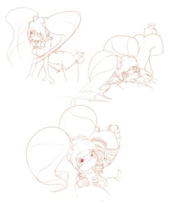 Rating: Explicit Score: 0 Tags: 1boy 2012 ahe_gao all_fours ass badguyfactory blush breasts castlevania castlevania_judgement detached_sleeves fat_male fellatio female hair_ornament highres lolita_fashion male maria_renard medium_breasts monochrome nipples open_mouth oral penetration penis pink_eyes pov red_eyes rule34 sketch thighhighs tied_hair top-down_bottom-up topless twintails uncensored white_background wince User: bunchy7s Rating: Explicit Score: 0 Tags: 1boy 2012 ahe_gao all_fours ass badguyfactory blush breasts castlevania castlevania_judgement detached_sleeves fat_male fellatio female hair_ornament highres lolita_fashion male maria_renard medium_breasts monochrome nipples open_mouth oral penetration penis pink_eyes pov red_eyes rule34 sketch thighhighs tied_hair top-down_bottom-up topless twintails uncensored white_background wince User: bunchy7s