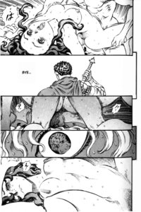 Rating: Explicit Score: 0 Tags: 1boy 1girls berserk charlotte_(berserk) comic female griffith guts_(berserk) male male/female manga miura_kentarou monochrome princess rule34 scan straight translated User: bunchy7s Rating: Explicit Score: 0 Tags: 1boy 1girls berserk charlotte_(berserk) comic female griffith guts_(berserk) male male/female manga miura_kentarou monochrome princess rule34 scan straight translated User: bunchy7s
