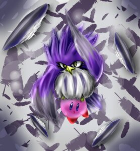 Rating: Safe Score: 0 Tags: alien ambiguous_gender avian beak bird blue_eyes coo_(kirby) duo e621 feathers feral flying kirby kirby0124 kirby_(series) nintendo owl waddling_head yellow_eyes User: bunchy7s Rating: Safe Score: 0 Tags: alien ambiguous_gender avian beak bird blue_eyes coo_(kirby) duo e621 feathers feral flying kirby kirby0124 kirby_(series) nintendo owl waddling_head yellow_eyes User: bunchy7s
