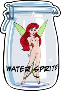 Rating: Explicit Score: 0 Tags: 1girls ariel ariel_(the_little_mermaid) col_kink disney fairy fairy_wings female nipples rule34 solo straight_hair tagme teenage_girl text the_little_mermaid wings User: bunchy7s