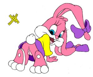 Rating: Explicit Score: 0 Tags: 1girls 2008 all_fours anthro anthro_female anthro_only anthro_solo babs_bunny back_view barefoot blue_eyes clothes cub eyelashes female female_cub female_only fur furry furry_ears furry_female furry_only furry_tail lagomorph long_ears looking_at_viewer looking_back mammal open_eyes pink_body pink_fur rabbit rabbit_girl rabbit_tail raised_tail rule34 shirt skirt solo solo_anthro solo_female tagme tail tiny_toon_adventures two-tone_body two-tone_fur uncensored url white_body white_fur white_mouse_(artist) young young_anthro young_female User: bunchy7s Rating: Explicit Score: 0 Tags: 1girls 2008 all_fours anthro anthro_female anthro_only anthro_solo babs_bunny back_view barefoot blue_eyes clothes cub eyelashes female female_cub female_only fur furry furry_ears furry_female furry_only furry_tail lagomorph long_ears looking_at_viewer looking_back mammal open_eyes pink_body pink_fur rabbit rabbit_girl rabbit_tail raised_tail rule34 shirt skirt solo solo_anthro solo_female tagme tail tiny_toon_adventures two-tone_body two-tone_fur uncensored url white_body white_fur white_mouse_(artist) young young_anthro young_female User: bunchy7s