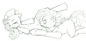 Rating: Explicit Score: 0 Tags: earth_pony equine female feral friendship_is_magic furry furry_only horse mammal monochrome my_little_pony mythological_creature mythological_equine mythology no_humans pinkie_pie_(mlp) pony railgunner rarity_(mlp) rule34 smooth_skin tail unicorn User: bunchy7s Rating: Explicit Score: 0 Tags: earth_pony equine female feral friendship_is_magic furry furry_only horse mammal monochrome my_little_pony mythological_creature mythological_equine mythology no_humans pinkie_pie_(mlp) pony railgunner rarity_(mlp) rule34 smooth_skin tail unicorn User: bunchy7s