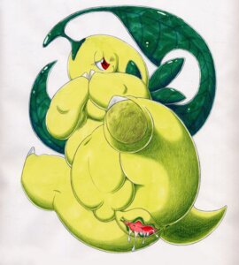 Rating: Explicit Score: 0 Tags: anus barely_visible_anus bayleef blush bodily_fluids butt clitoris covering covering_face dinosaur dripping e621 elemental_creature embarrassed female feral flora_fauna generation_2_pokemon genital_fluids genitals half-closed_eyes hiding leaking leaking_vagina looking_at_viewer lying narrowed_eyes nintendo on_back overweight overweight_female overweight_feral plant pokemon pokemon_(species) prehistoric_species presenting presenting_hindquarters presenting_vulva pussy_juice_leaking raised_tail red_eyes reptile saurischian sauropod sauropodomorph scalie simple_background smile smiling_at_viewer solo spread_legs spreading tail unknown_artist vaginal_fluid_drip vaginal_fluids vaginal_fluids_on_vulva vulva white_background User: bunchy7s Rating: Explicit Score: 0 Tags: anus barely_visible_anus bayleef blush bodily_fluids butt clitoris covering covering_face dinosaur dripping e621 elemental_creature embarrassed female feral flora_fauna generation_2_pokemon genital_fluids genitals half-closed_eyes hiding leaking leaking_vagina looking_at_viewer lying narrowed_eyes nintendo on_back overweight overweight_female overweight_feral plant pokemon pokemon_(species) prehistoric_species presenting presenting_hindquarters presenting_vulva pussy_juice_leaking raised_tail red_eyes reptile saurischian sauropod sauropodomorph scalie simple_background smile smiling_at_viewer solo spread_legs spreading tail unknown_artist vaginal_fluid_drip vaginal_fluids vaginal_fluids_on_vulva vulva white_background User: bunchy7s