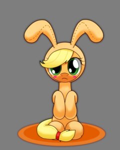 Rating: Safe Score: 0 Tags: 4:5 alpha_channel applejack_(mlp) blonde_hair blush clothing costume e621 earth_pony equid equine female feral freckles friendship_is_magic frown fur furry_wearing_fursuit fursuit green_eyes hair hasbro hi_res horse hoyeechun long_hair looking_at_viewer mammal my_little_pony orange_body orange_fur pony rabbit_fursuit simple_background sitting solo transparent_background User: bunchy7s Rating: Safe Score: 0 Tags: 4:5 alpha_channel applejack_(mlp) blonde_hair blush clothing costume e621 earth_pony equid equine female feral freckles friendship_is_magic frown fur furry_wearing_fursuit fursuit green_eyes hair hasbro hi_res horse hoyeechun long_hair looking_at_viewer mammal my_little_pony orange_body orange_fur pony rabbit_fursuit simple_background sitting solo transparent_background User: bunchy7s