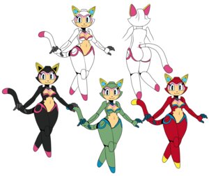 Rating: Questionable Score: 0 Tags: 2012 anthro big_butt breasts butt cleavage clothed clothing digital_media_(artwork) domestic_cat e621 felid feline felis female full-length_portrait hi_res looking_at_viewer machine mammal multiple_images navel noodle_(sssonic2) portrait robot simple_background smile solo sssonic2 tail white_background User: bunchy7s Rating: Questionable Score: 0 Tags: 2012 anthro big_butt breasts butt cleavage clothed clothing digital_media_(artwork) domestic_cat e621 felid feline felis female full-length_portrait hi_res looking_at_viewer machine mammal multiple_images navel noodle_(sssonic2) portrait robot simple_background smile solo sssonic2 tail white_background User: bunchy7s